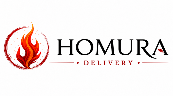 Homura