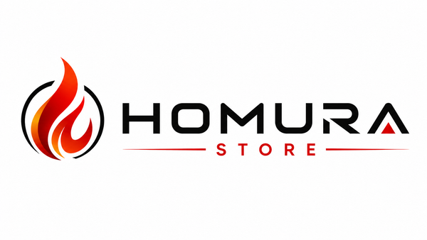 Homura