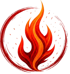 Calcifer